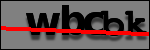 Testo da Identificare