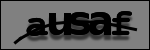 Testo da Identificare