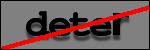 Testo da Identificare