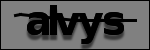 Testo da Identificare
