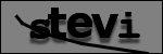 Testo da Identificare