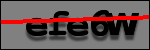 Testo da Identificare