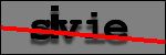 Testo da Identificare