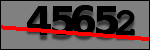Testo da Identificare
