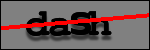 Testo da Identificare
