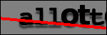 Testo da Identificare