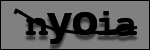Testo da Identificare