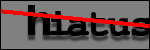 Testo da Identificare