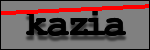 Testo da Identificare