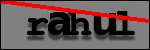Testo da Identificare