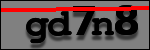 Testo da Identificare