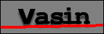 Testo da Identificare