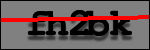 Testo da Identificare