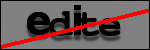 Testo da Identificare