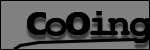 Testo da Identificare