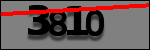 Testo da Identificare