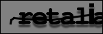 Testo da Identificare