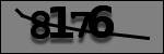 Testo da Identificare