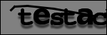 Testo da Identificare