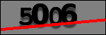 Testo da Identificare