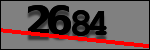 Testo da Identificare