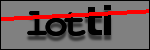 Testo da Identificare
