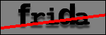 Testo da Identificare