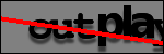 Testo da Identificare