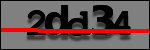 Testo da Identificare
