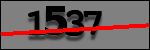Testo da Identificare