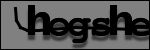 Testo da Identificare