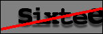 Testo da Identificare