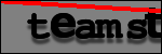 Testo da Identificare