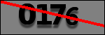 Testo da Identificare