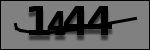 Testo da Identificare