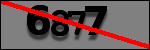 Testo da Identificare