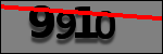 Testo da Identificare