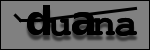Testo da Identificare