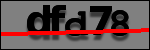 Testo da Identificare
