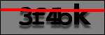 Testo da Identificare