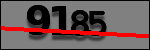 Testo da Identificare