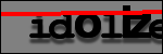 Testo da Identificare