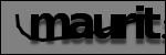 Testo da Identificare