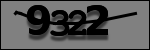 Testo da Identificare