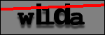 Testo da Identificare