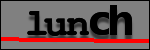 Testo da Identificare