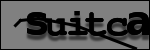 Testo da Identificare