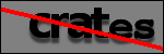 Testo da Identificare