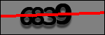 Testo da Identificare