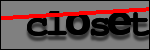 Testo da Identificare